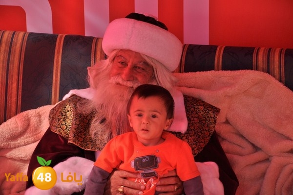 baba nweel 1221 (30).JPG